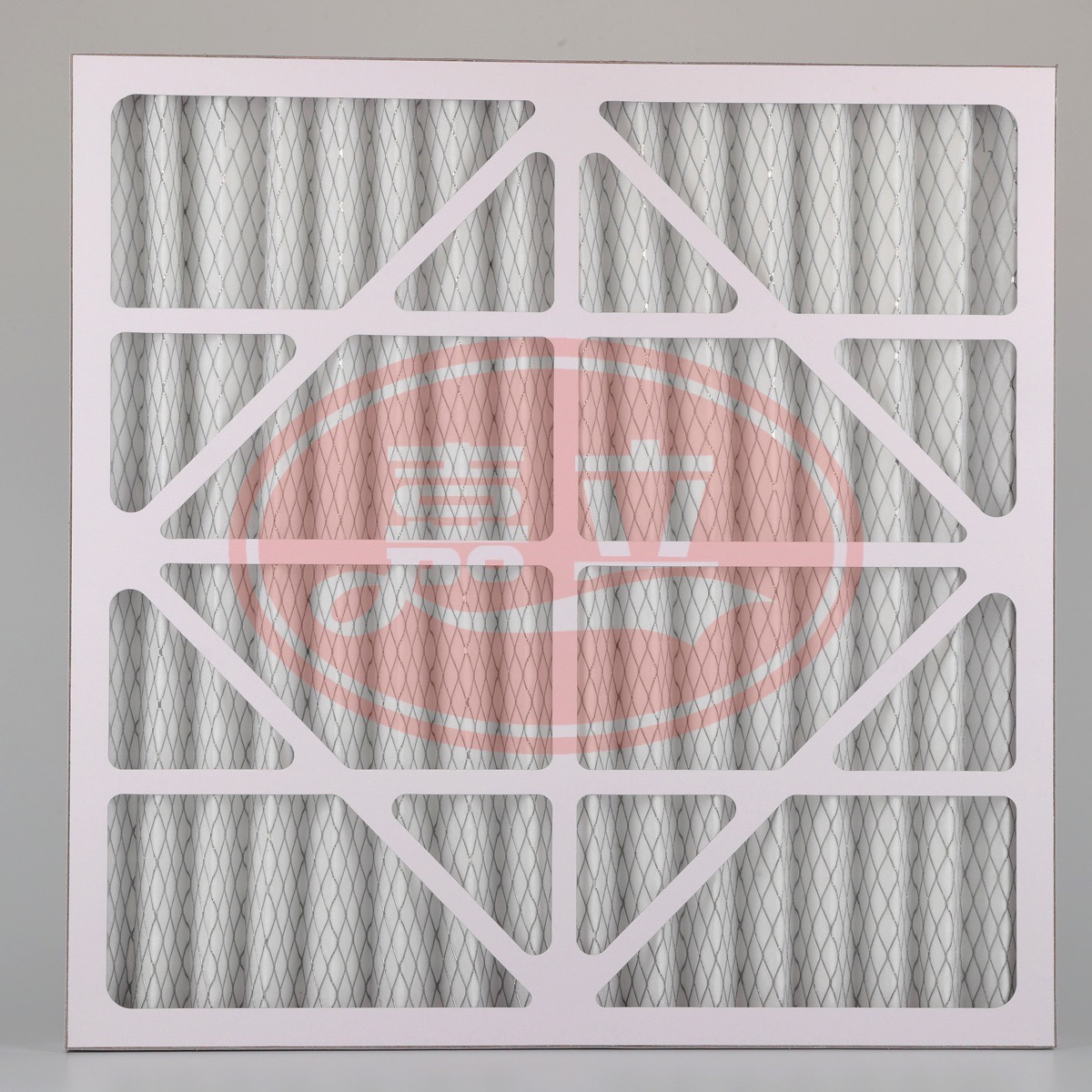 宜城纸框过滤器